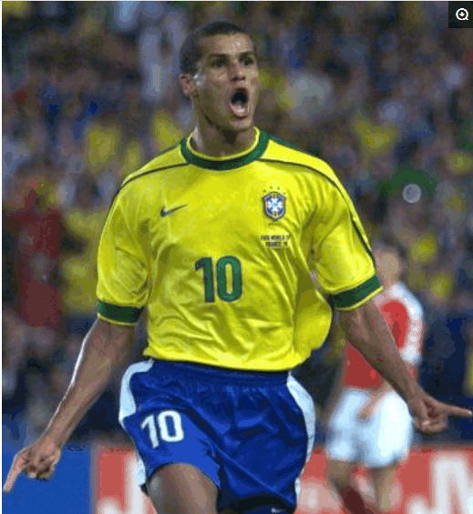 始思考如何 始思考如何