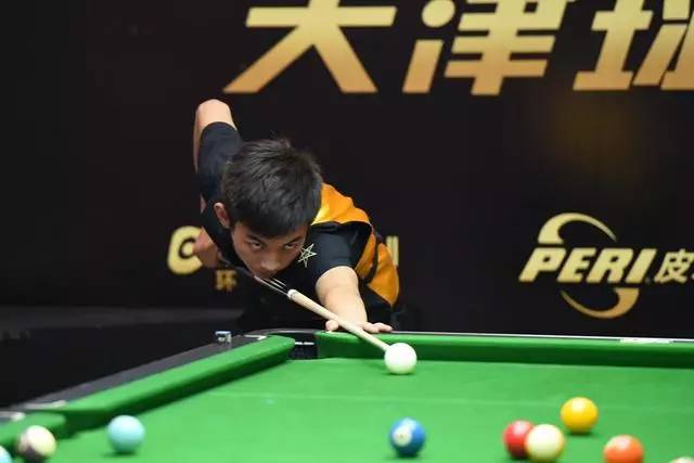 的低温下 的低温下