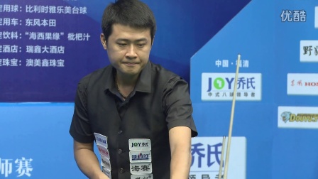 球队为孙悦 球队为孙悦