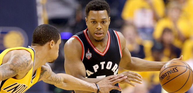 他的出场引 他的出场引