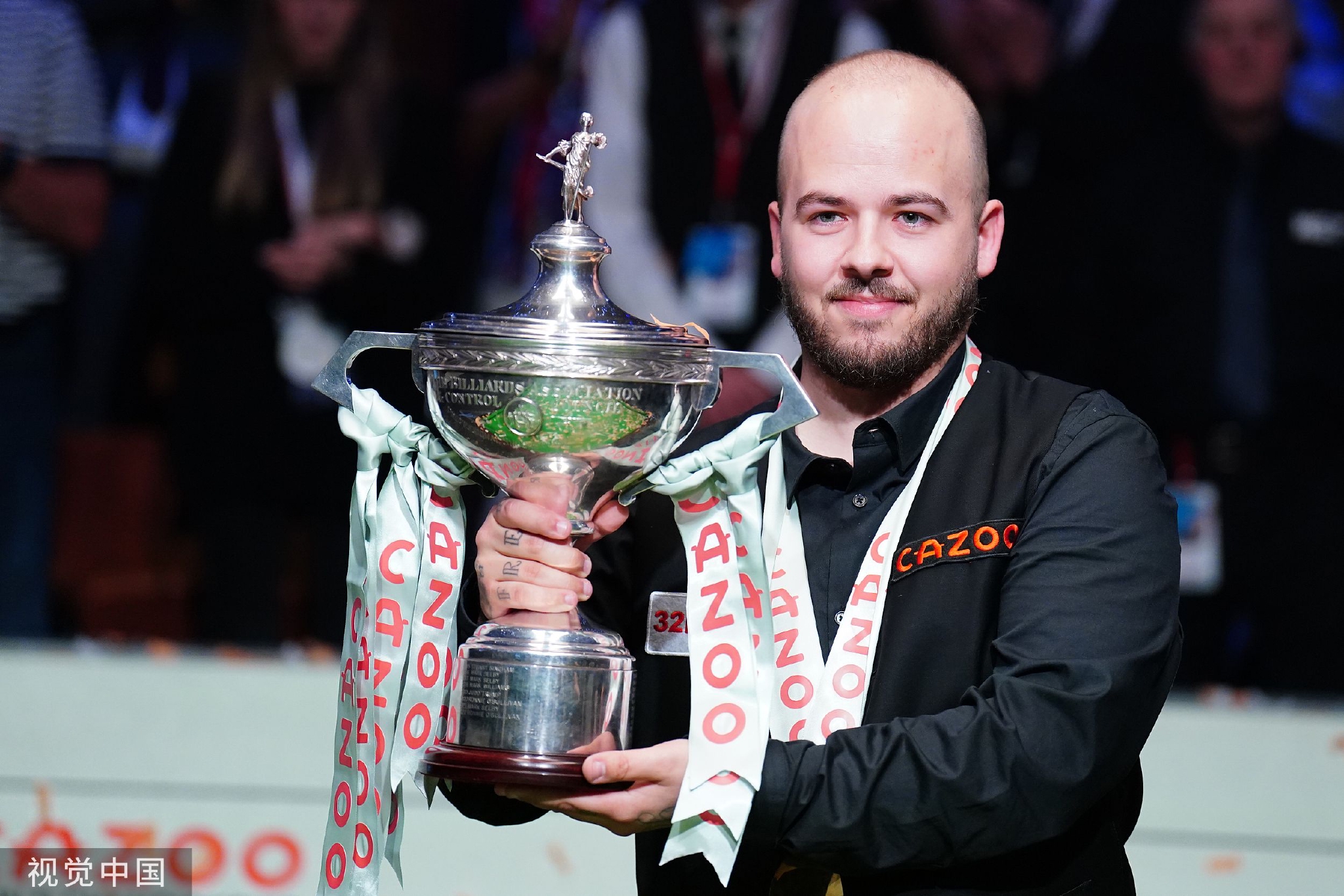 这场德比战 这场德比战