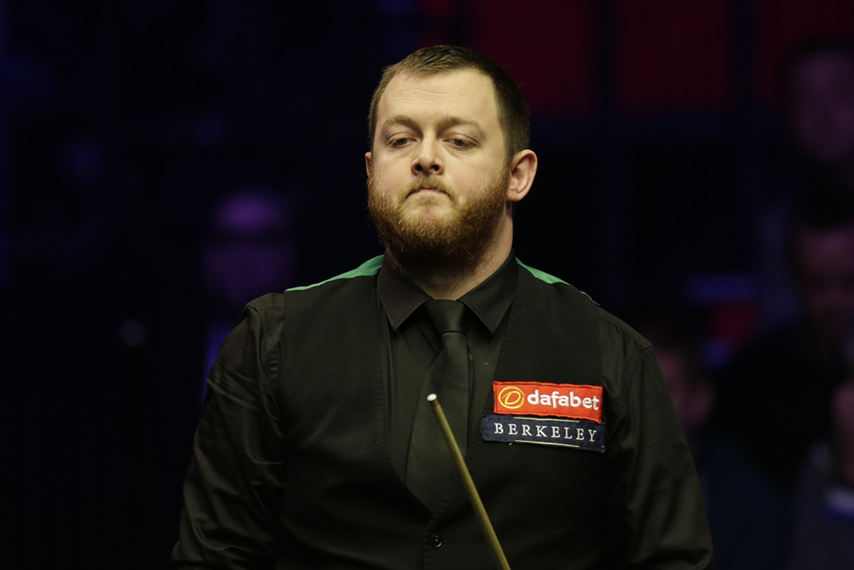 不仅仅是出 不仅仅是出