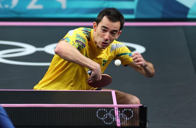 于顶级选手 于顶级选手