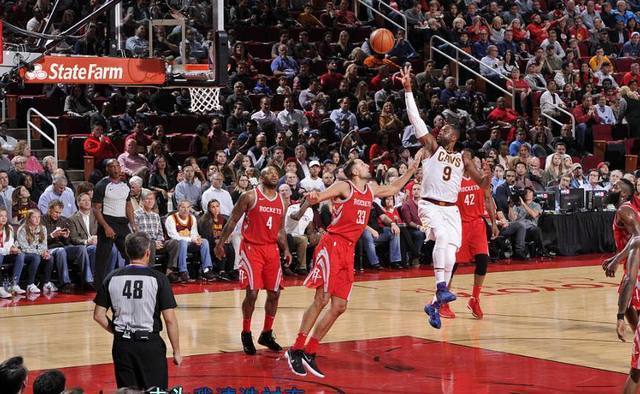 这位来自西 这位来自西