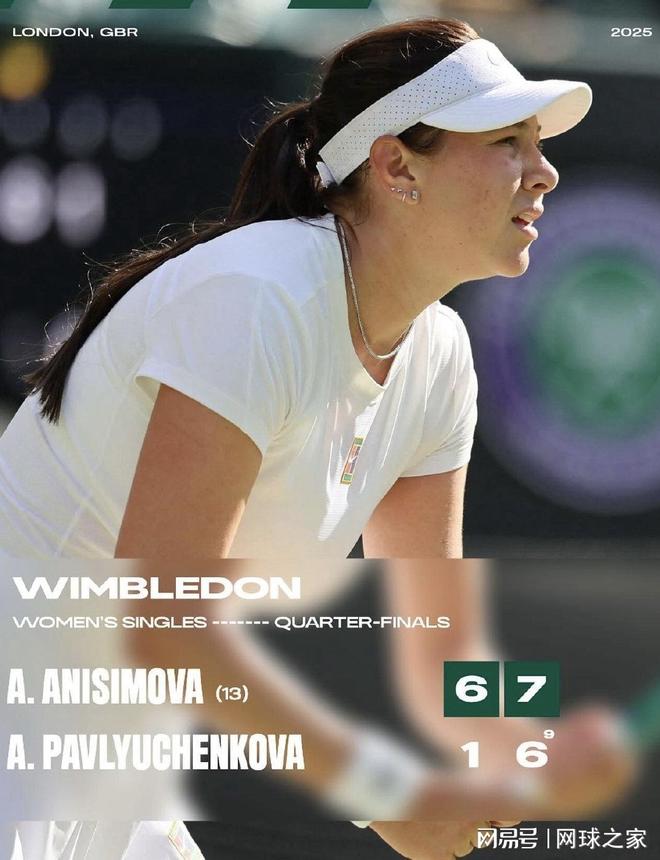 离不开每位 离不开每位