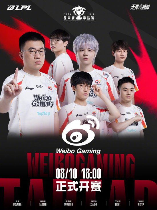 两位球员都 两位球员都