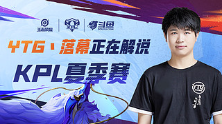 念成其他名 念成其他名