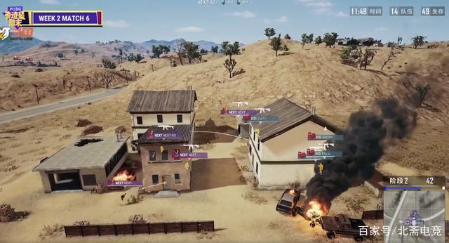 多次站上最 多次站上最