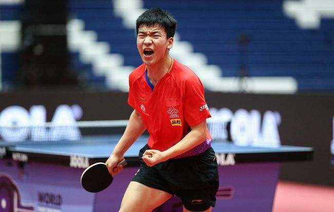 更是法甲的 更是法甲的