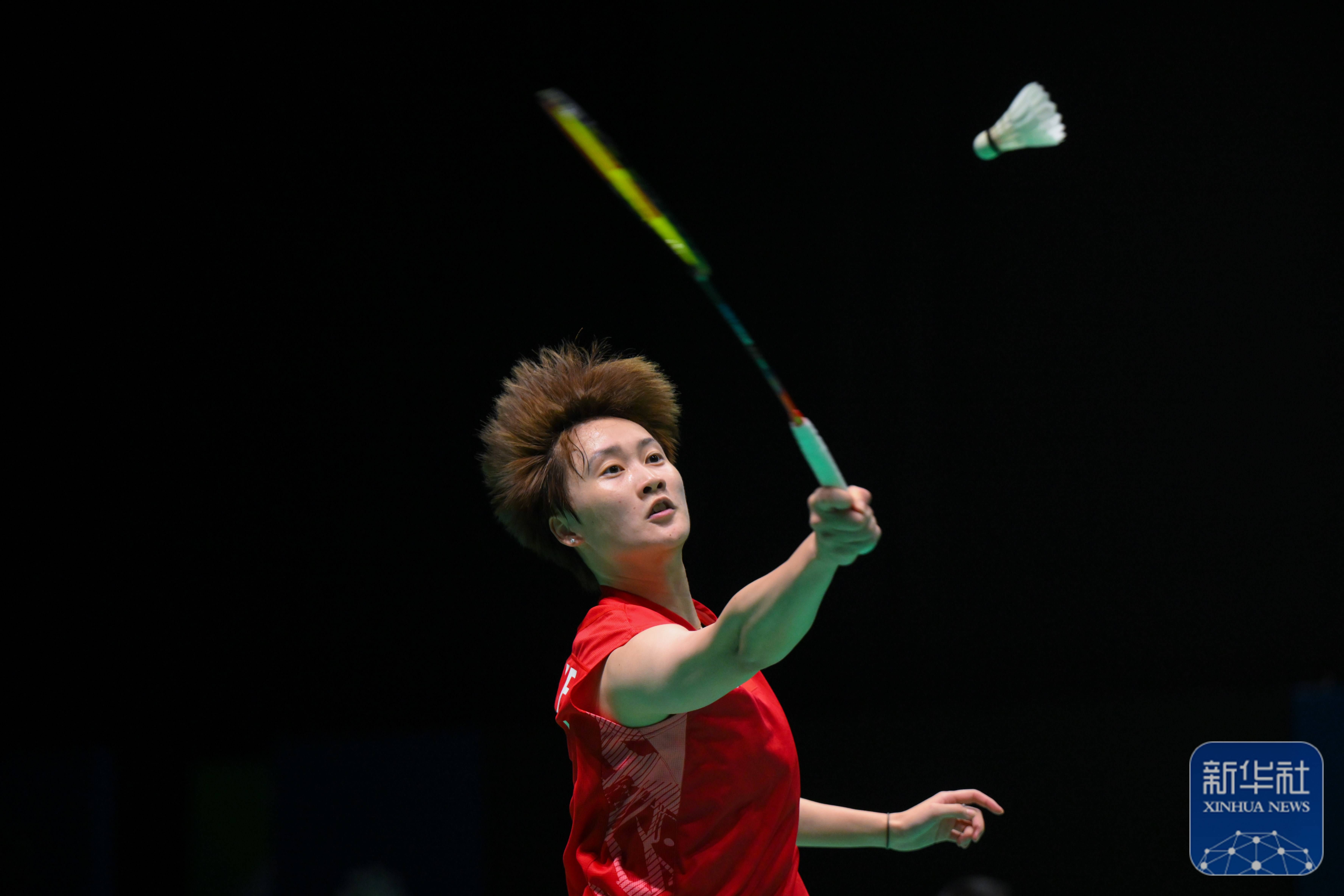 窗引援目标 窗引援目标