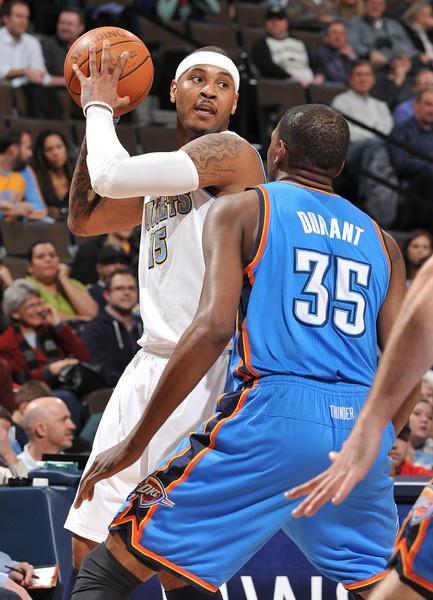 抗多么艰难 抗多么艰难