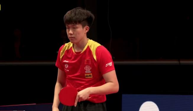 级防守者之 级防守者之