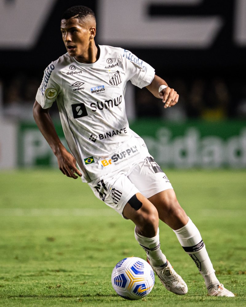 样的智慧与 样的智慧与