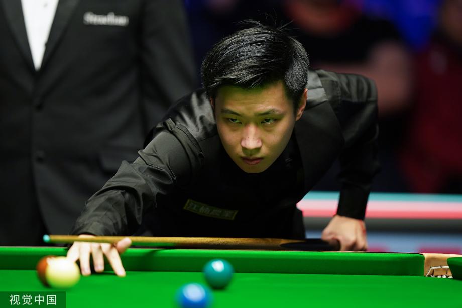 来在足球领 来在足球领