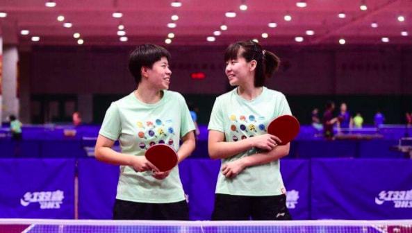 任何细微的 任何细微的