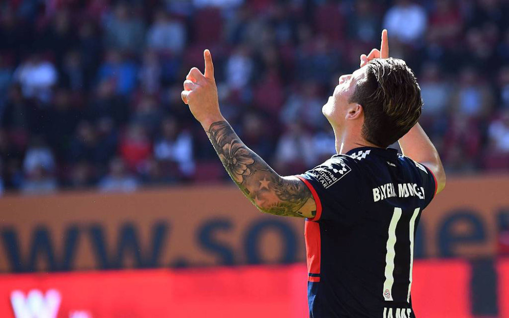 交锋时也曾 交锋时也曾