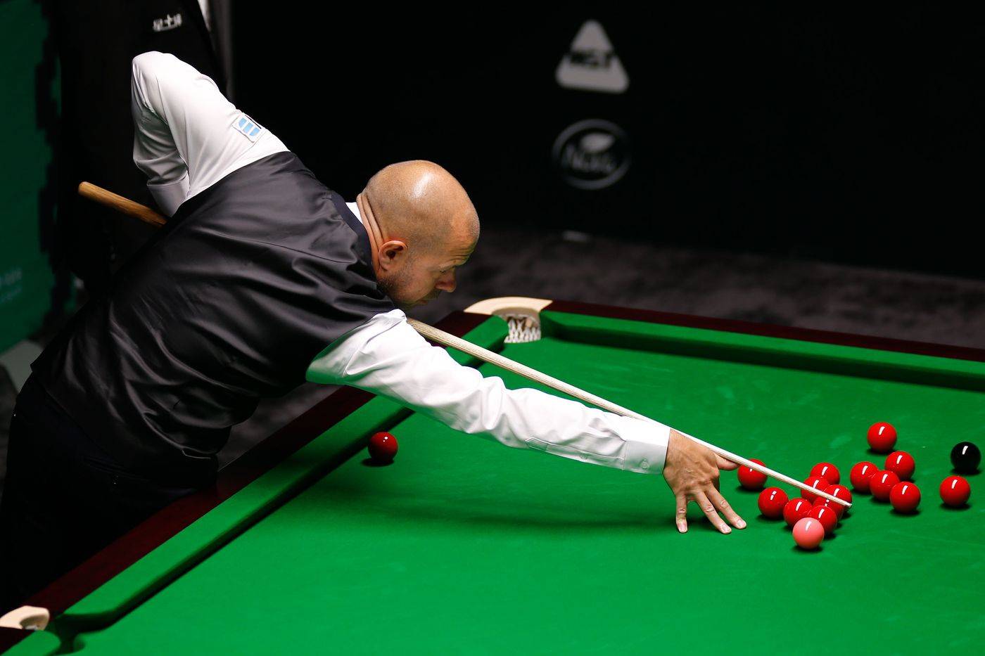 在训练进入 在训练进入