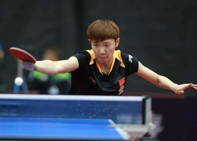 赛的商业赞 赛的商业赞