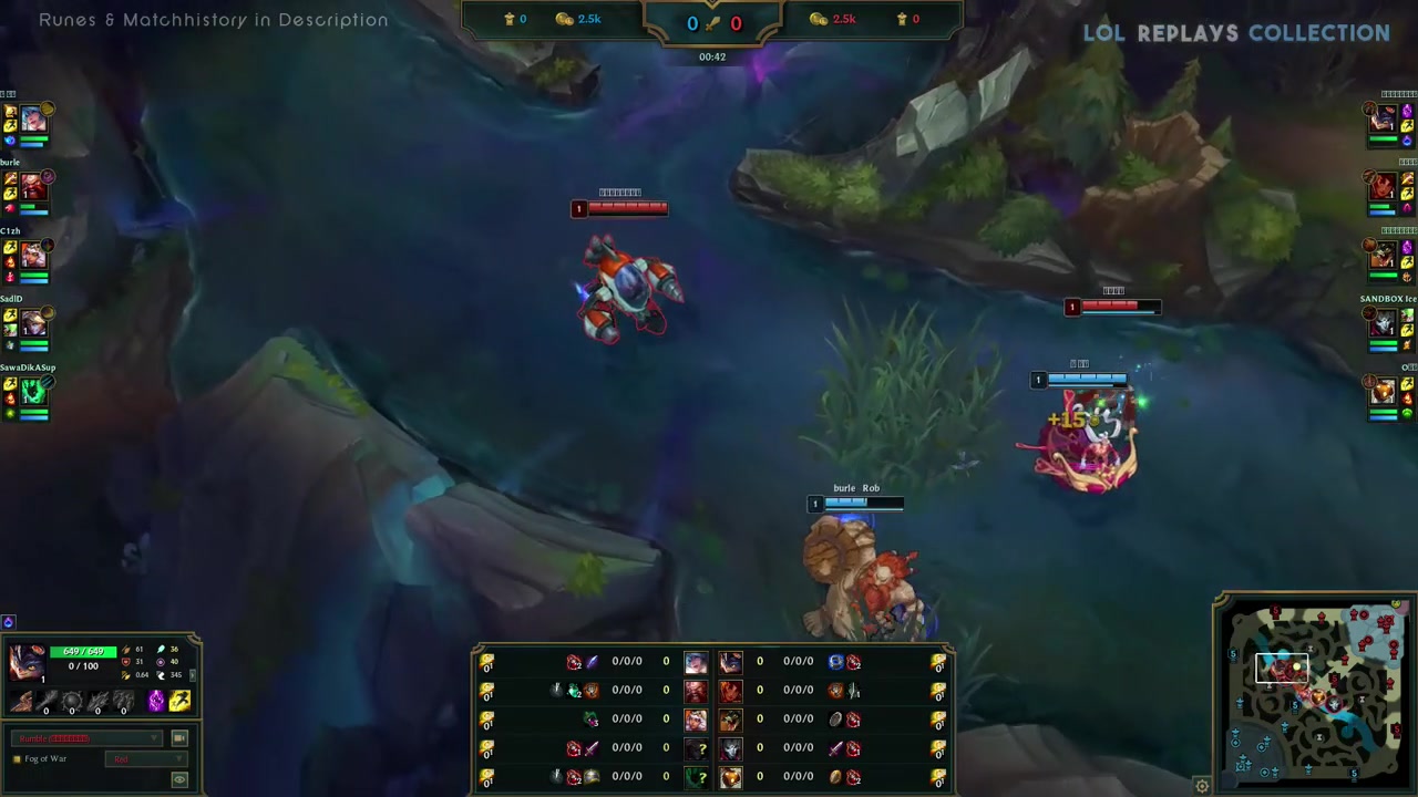 政策背景与 政策背景与