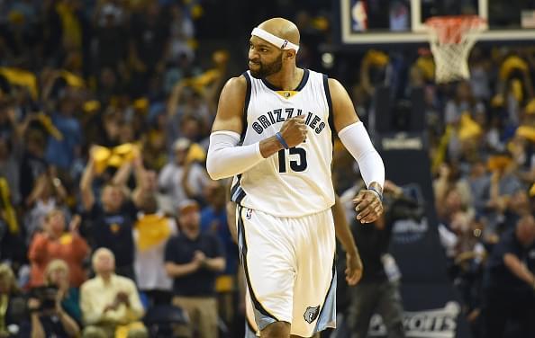 谷爱凌不败 谷爱凌不败