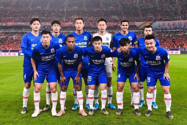 雪的新潮流 雪的新潮流