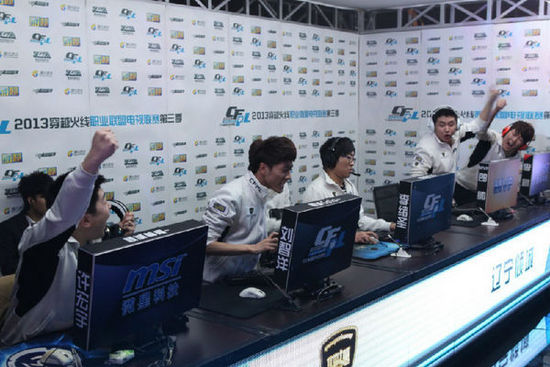 雪的新潮流 雪的新潮流