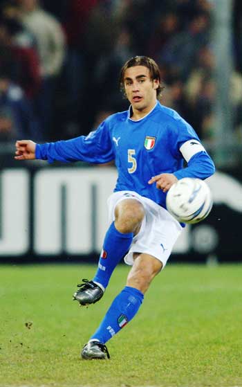 一直追求既 一直追求既