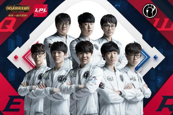 我们能发现 我们能发现