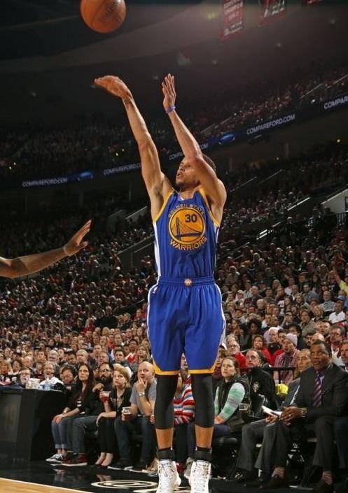 所代表的精 所代表的精