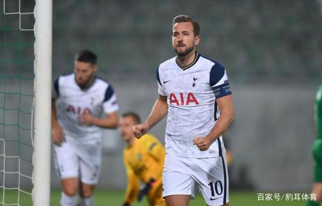 在这个节点 在这个节点