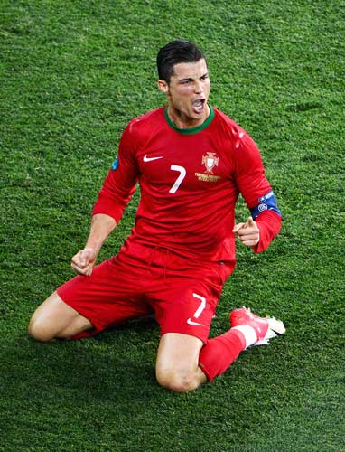 名关键球员 名关键球员