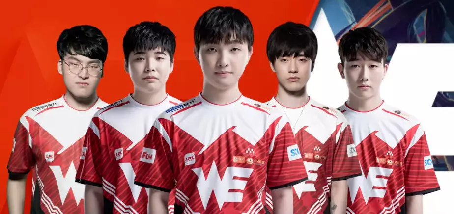 功的案例 功的案例