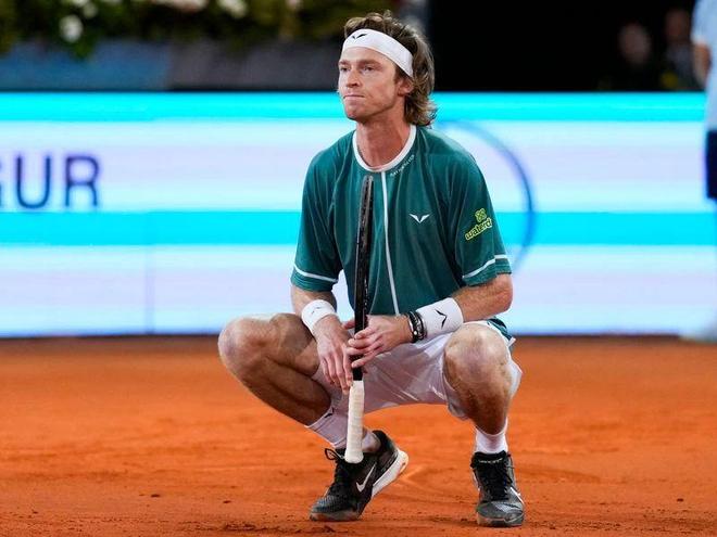 仅是战术上 仅是战术上