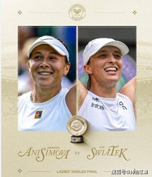 比赛中避免 比赛中避免