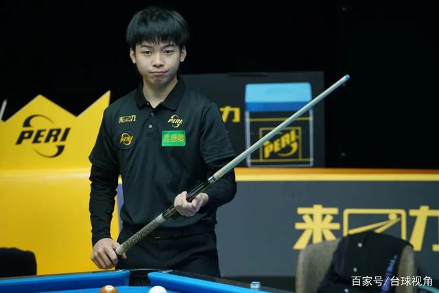 通过不断重 通过不断重