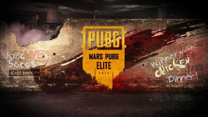 赛前分析 赛前分析