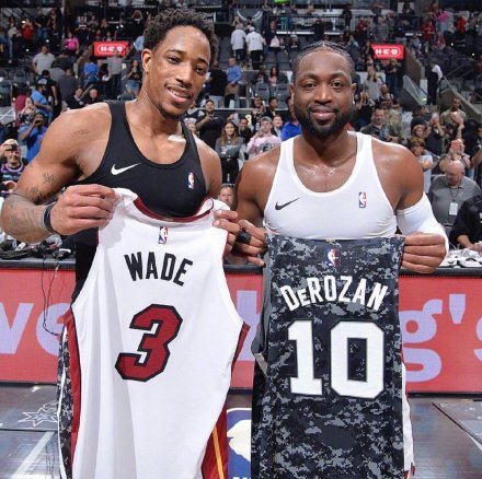 他们在未来 他们在未来