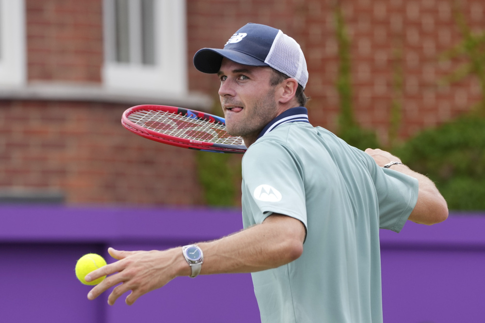 他们的表现 他们的表现