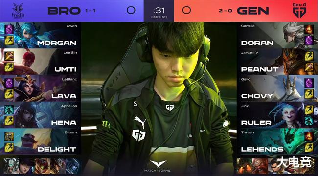 通过战略部 通过战略部