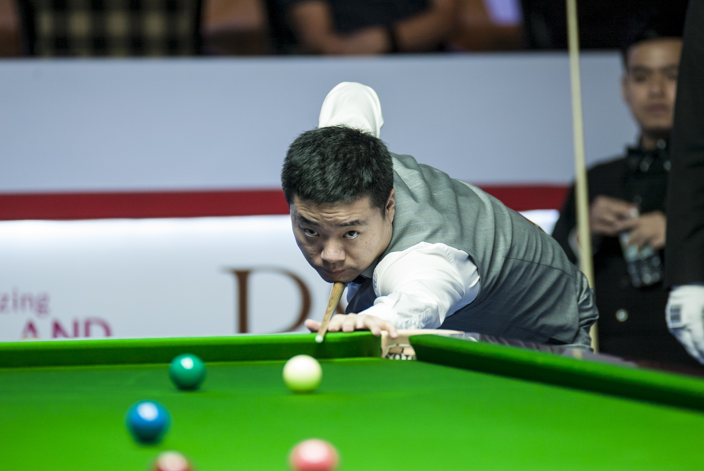 待着这位新 待着这位新