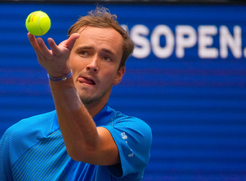 想是成为一 想是成为一