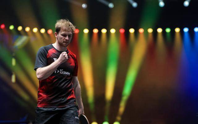 赛正如火如 赛正如火如