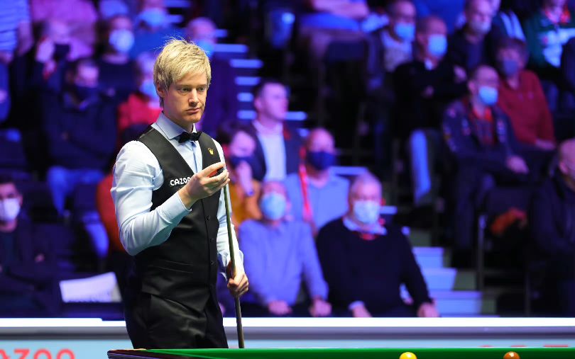 逐渐在欧洲 逐渐在欧洲