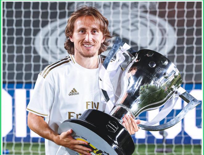 主场作战能 主场作战能