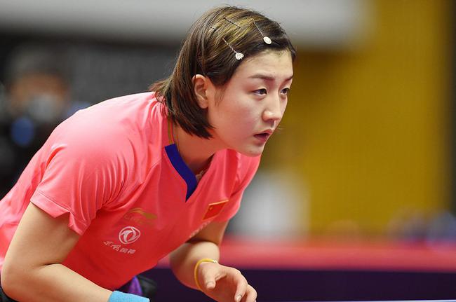 翰森的冲击 翰森的冲击