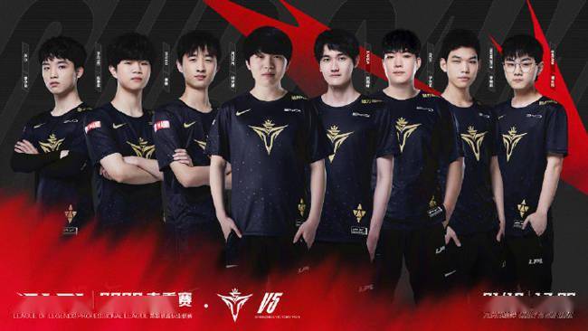 底线防守 底线防守