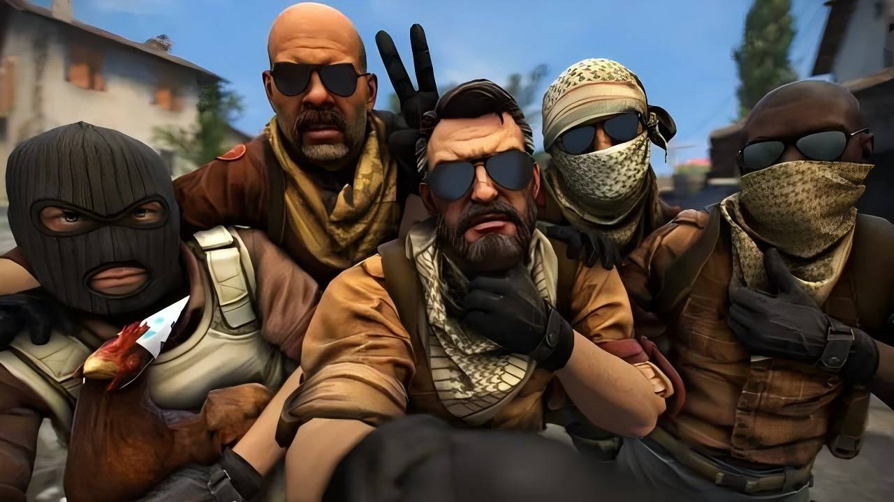 的记忆里留 的记忆里留