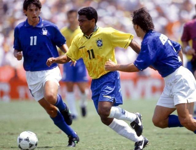 拿到过总冠 拿到过总冠