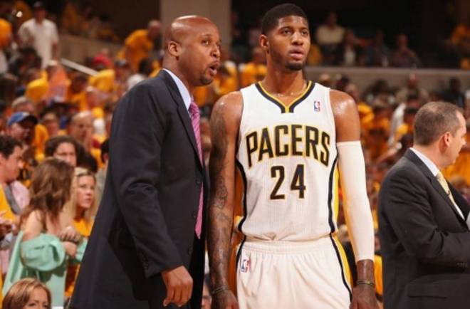 从勇士到马 从勇士到马