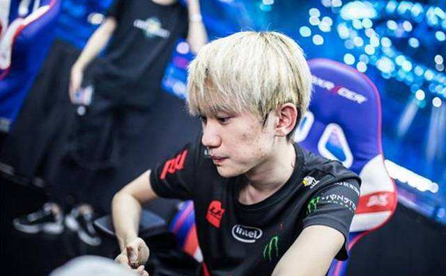 计划与家人 计划与家人